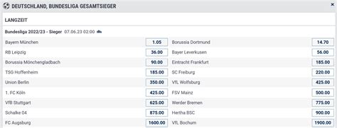outright wetten|Saisonwetten 2024 .